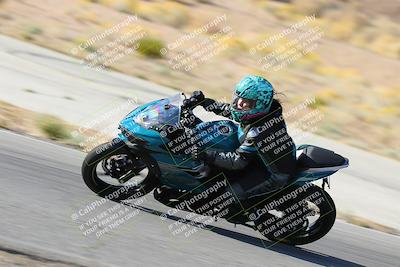 media/Nov-12-2023-Classic Track Days (Sun) [[11f17acb81]]/Group 3/session 4 turn 10/